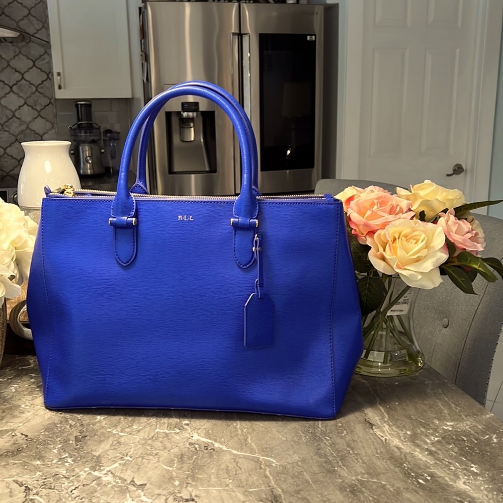 Lauren by Ralph Lauren Handbag